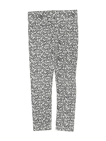 Crewcuts Casual Pants (view 1)
