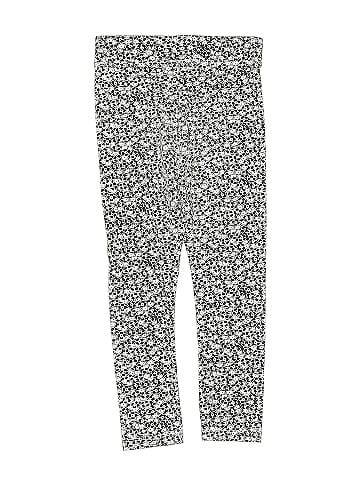 Crewcuts Casual Pants (view 2)