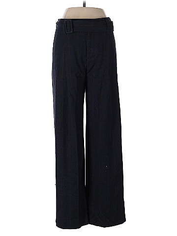Vince. Casual Pants (view 1)