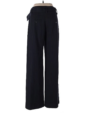 Vince. Casual Pants (view 2)