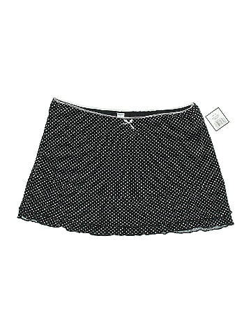 Assorted Brands Skort (view 1)