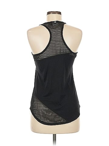 Nike Active Tank (view 2)