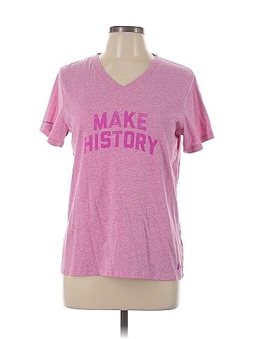 Under Armour Short Sleeve T-Shirt (view 1)
