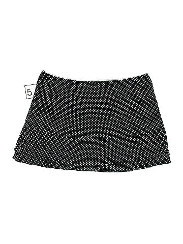 Assorted Brands Skort (view 2)