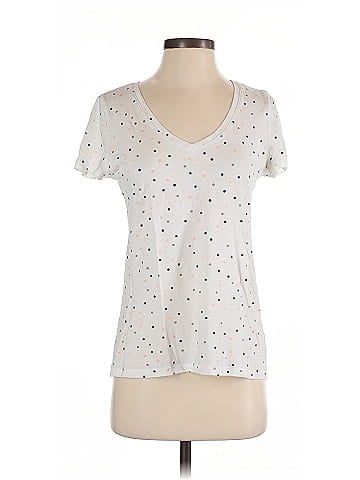 Gap Outlet Short Sleeve T-Shirt (view 1)