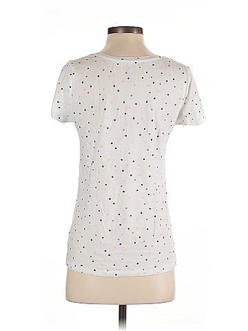 Gap Outlet Short Sleeve T-Shirt (view 2)