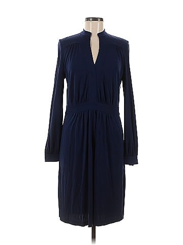 Tory Burch Casual Dress (view 1)