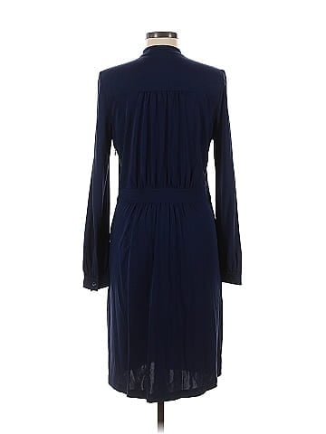 Tory Burch Casual Dress (view 2)