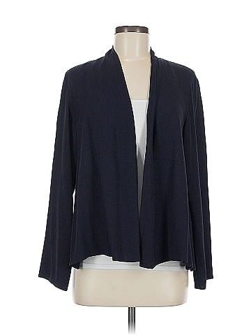 Eileen Fisher Kimono (view 1)