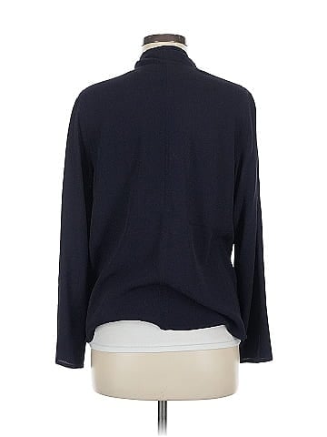 Eileen Fisher Kimono (view 2)