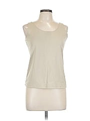 Chico's Sleeveless T Shirt
