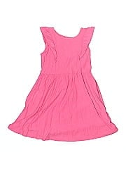 Jumping Beans Dress