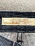 Flying Monkey Blue Jeans Size 1 - photo 3