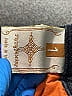 Flying Monkey Blue Jeans Size 1 - photo 4