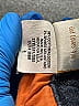 Flying Monkey Blue Jeans Size 1 - photo 6