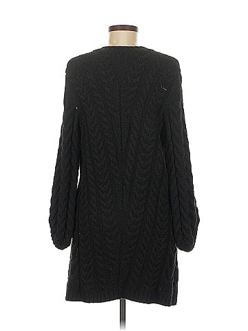 Derek Lam Wool Pullover Sweater (view 2)