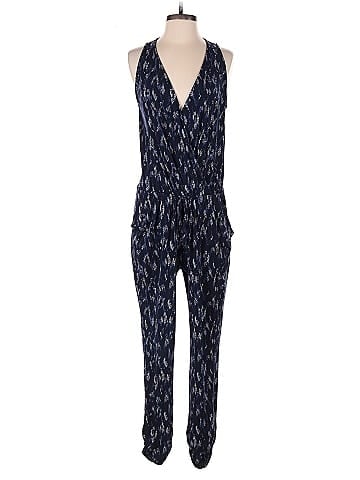 Gallery Couture Jumpsuit (view 1)