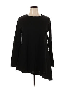 Halife Women's Clothing On Sale Up To 90% Off Retail | ThredUp