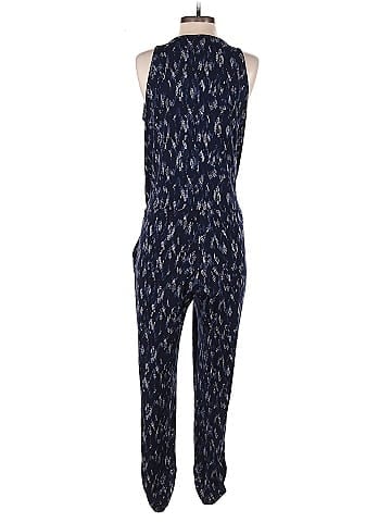 Gallery Couture Jumpsuit (view 2)