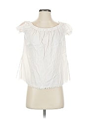 Cloth & Stone Sleeveless Blouse