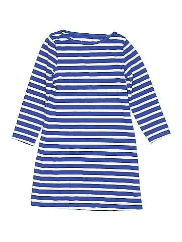 L.L.Bean Dress (view 1)