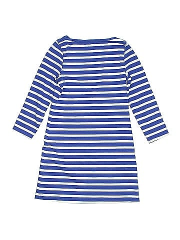 L.L.Bean Dress (view 2)