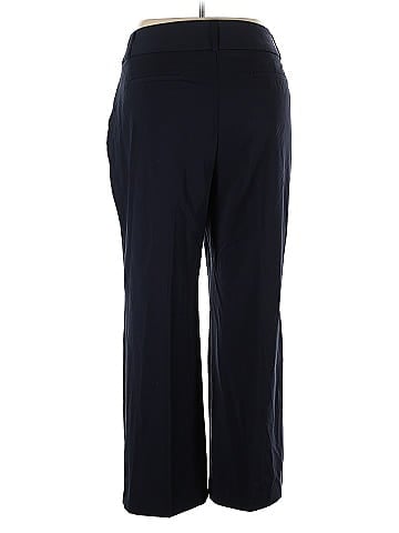 Alfani Dress Pants (view 2)