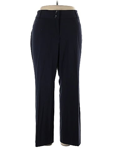 Alfani Dress Pants (view 1)