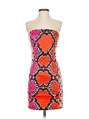 Akira Cocktail Dress