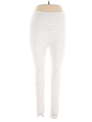 RBX Active Pants (view 1)