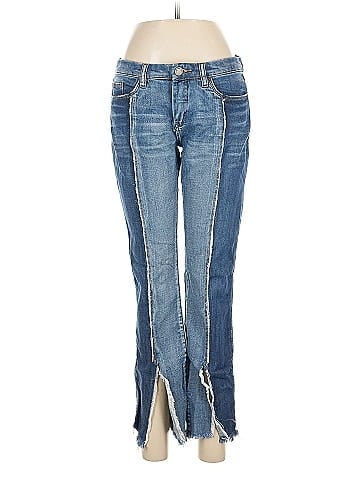 Blank NYC Jeans (view 1)