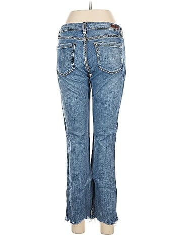 Blank NYC Jeans (view 2)