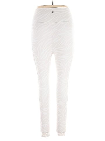 RBX Active Pants (view 2)
