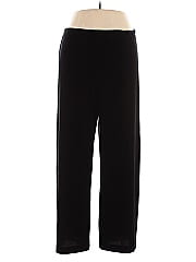 Alex Evenings Casual Pants