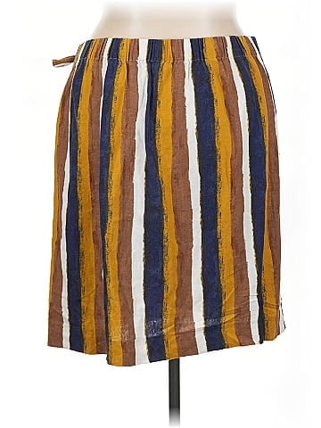 Ellen Tracy Casual Skirt (view 2)