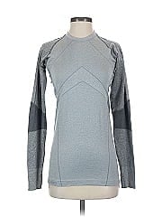 Oiselle Long Sleeve T Shirt