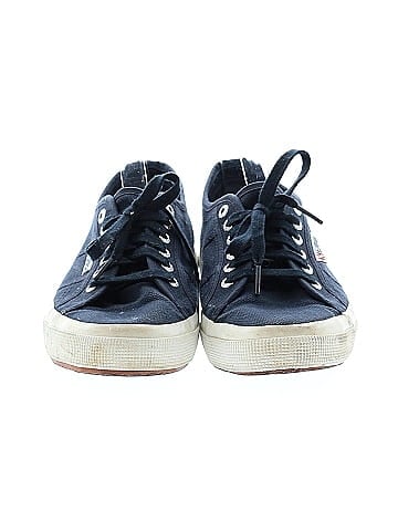 Superga Sneakers (view 2)