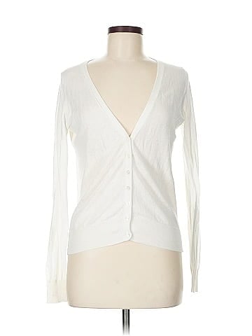 Victoria's Secret Cardigan (view 1)