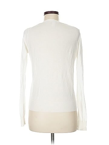 Victoria's Secret Cardigan (view 2)