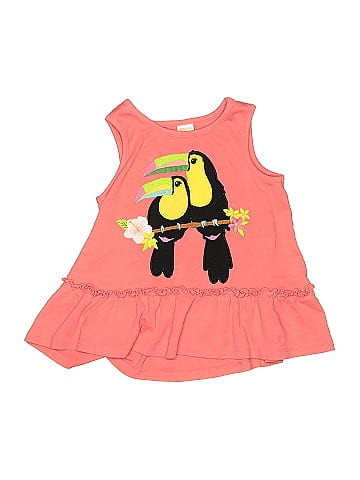 Gymboree Dress (view 1)