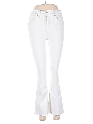Zara Jeans (view 1)