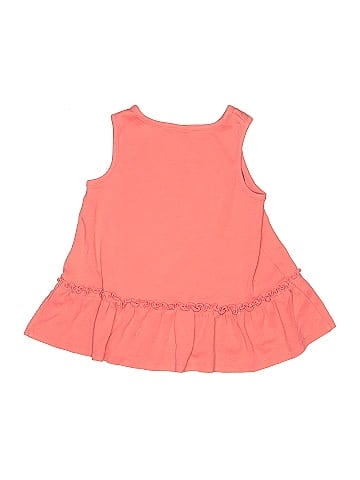 Gymboree Dress (view 2)