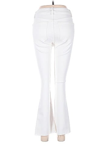 Zara Jeans (view 2)