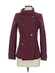 H&M Coat