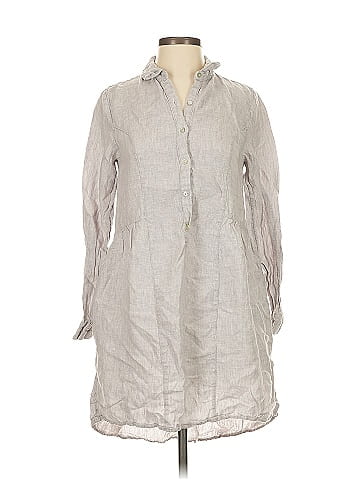 H By Halston Casual Dress (view 1)
