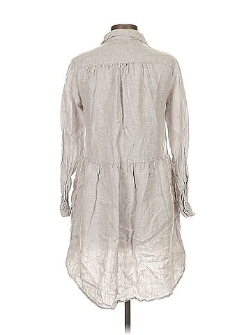 H By Halston Casual Dress (view 2)