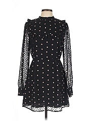 Wayf Cocktail Dress