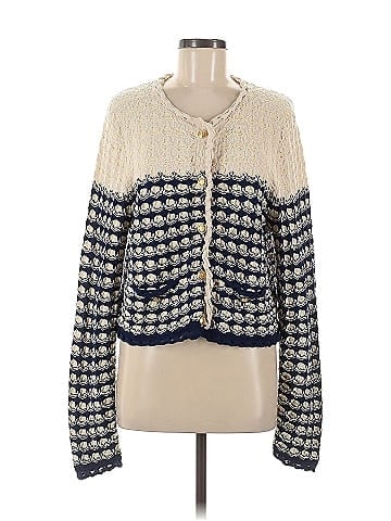 J.Crew Cardigan (view 1)