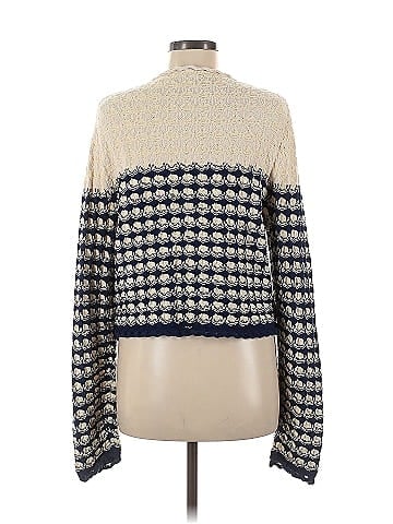 J.Crew Cardigan (view 2)