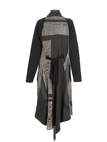 Nic + Zoe Coat (view 2)